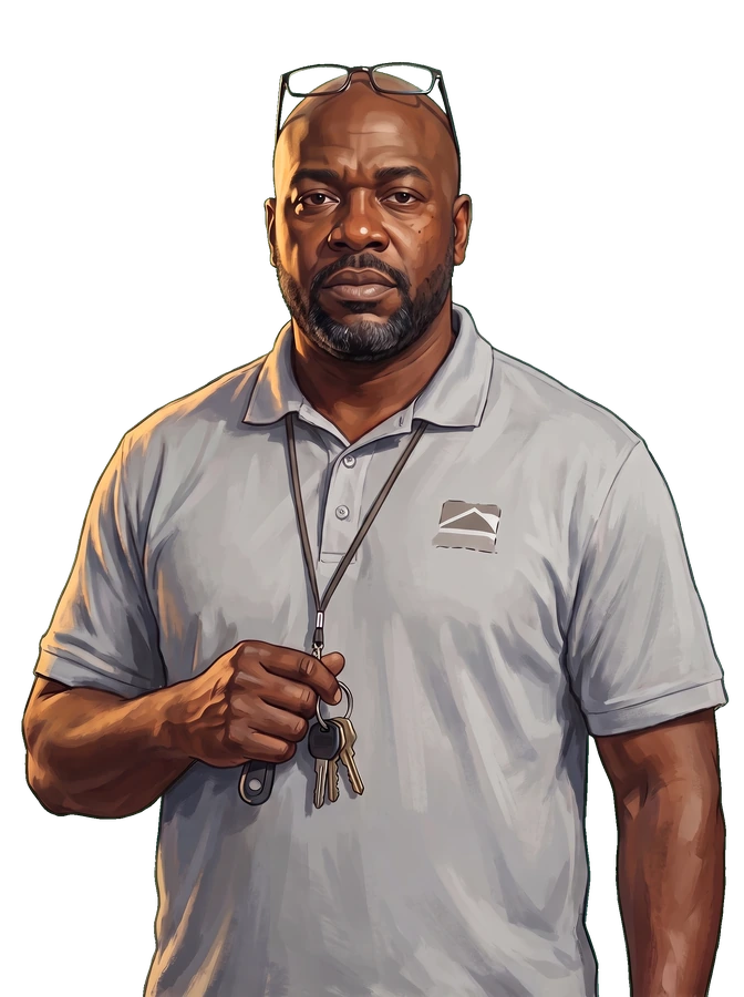 Ray